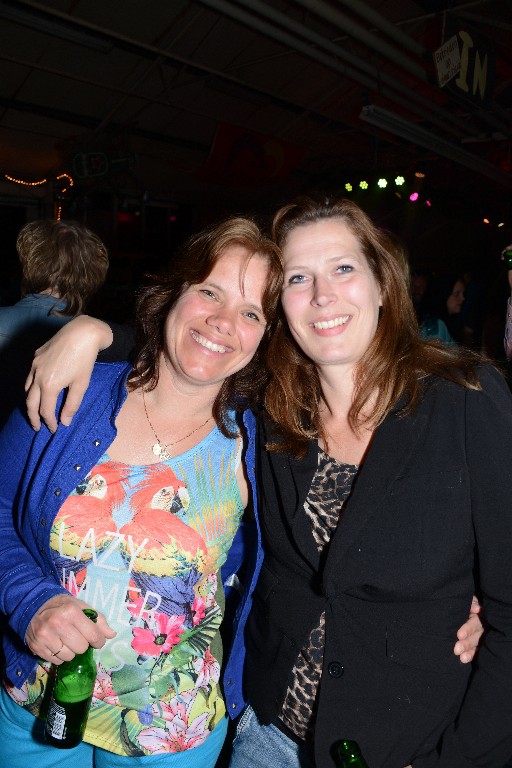 ../Images/Feest zonder naam 2015 039.jpg